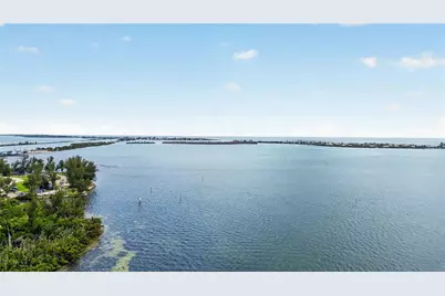 10540 Amberjack Way #102, Englewood, FL 34224 - Photo 53
