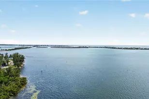10540 Amberjack Way, Englewood, FL 34224 - Photo 53