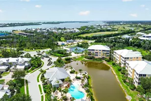 10540 Amberjack Way, Englewood, FL 34224 - Photo 43