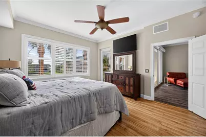 10540 Amberjack Way #102, Englewood, FL 34224 - Photo 21