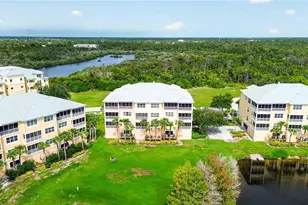 10540 Amberjack Way, Englewood, FL 34224 - Photo 45