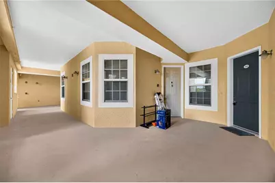 10540 Amberjack Way #102, Englewood, FL 34224 - Photo 37