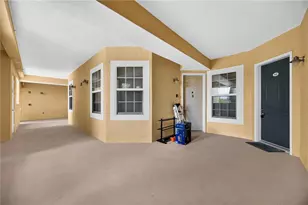 10540 Amberjack Way, Englewood, FL 34224 - Photo 37