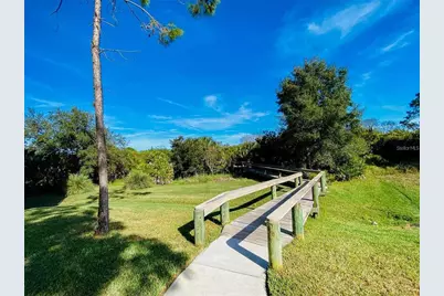 10540 Amberjack Way #102, Englewood, FL 34224 - Photo 65