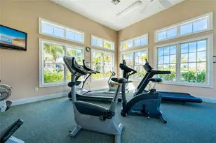 10540 Amberjack Way, Englewood, FL 34224 - Photo 63