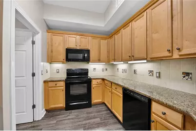 10540 Amberjack Way #102, Englewood, FL 34224 - Photo 15