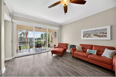 10540 Amberjack Way #102, Englewood, FL 34224 - Photo 7