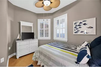 10540 Amberjack Way #102, Englewood, FL 34224 - Photo 29
