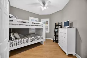 10540 Amberjack Way, Englewood, FL 34224 - Photo 31