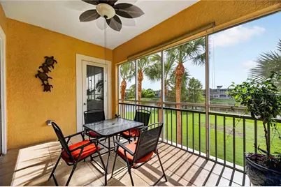 10540 Amberjack Way #102, Englewood, FL 34224 - Photo 35