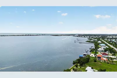 10540 Amberjack Way #102, Englewood, FL 34224 - Photo 51