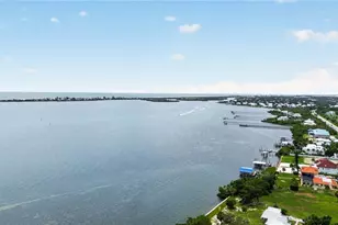 10540 Amberjack Way, Englewood, FL 34224 - Photo 51