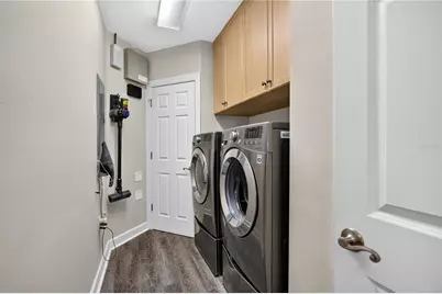 10540 Amberjack Way #102, Englewood, FL 34224 - Photo 33