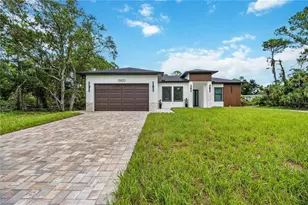18420 Jefferson Ave, Port Charlotte, FL 33954 - Photo 1