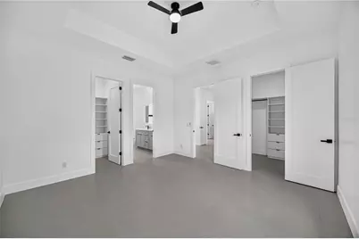 18420 Jefferson Avenue, Port Charlotte, FL 33954 - Photo 29