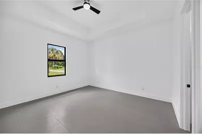 18420 Jefferson Avenue, Port Charlotte, FL 33954 - Photo 27