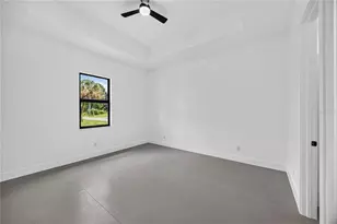 18420 Jefferson Ave, Port Charlotte, FL 33954 - Photo 27