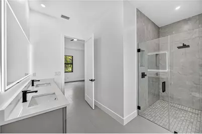 18420 Jefferson Avenue, Port Charlotte, FL 33954 - Photo 33