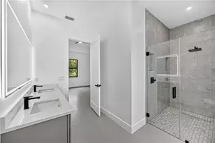 18420 Jefferson Ave, Port Charlotte, FL 33954 - Photo 33