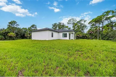 18420 Jefferson Avenue, Port Charlotte, FL 33954 - Photo 35