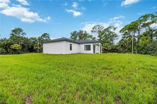 18420 Jefferson Ave, Port Charlotte, FL 33954 - Photo 35