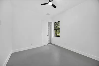18420 Jefferson Avenue, Port Charlotte, FL 33954 - Photo 23