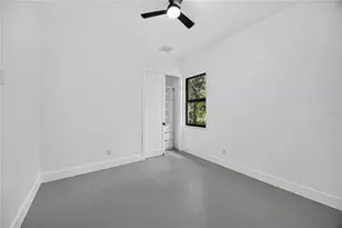 18420 Jefferson Ave, Port Charlotte, FL 33954 - Photo 23
