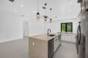 18420 Jefferson Ave, Port Charlotte, FL 33954 - Photo 5