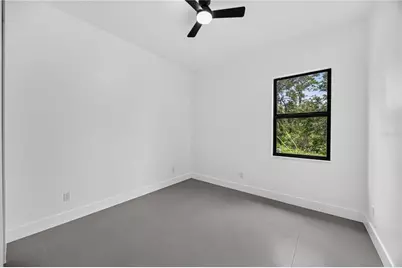 18420 Jefferson Avenue, Port Charlotte, FL 33954 - Photo 19