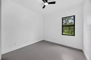 18420 Jefferson Ave, Port Charlotte, FL 33954 - Photo 19
