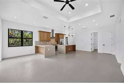 18420 Jefferson Avenue, Port Charlotte, FL 33954 - Photo 9