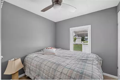 7424 Widness Lane, Port Charlotte, FL 33981 - Photo 31