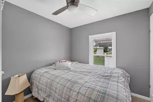7424 Widness Ln, Port Charlotte, FL 33981 - Photo 31