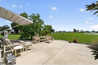 7424 Widness Lane, Port Charlotte, FL 33981 - Photo 13