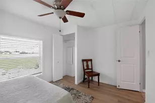 7424 Widness Ln, Port Charlotte, FL 33981 - Photo 29