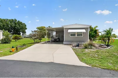7424 Widness Lane, Port Charlotte, FL 33981 - Photo 3