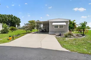 7424 Widness Ln, Port Charlotte, FL 33981 - Photo 3