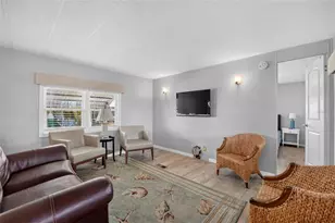 7424 Widness Ln, Port Charlotte, FL 33981 - Photo 35