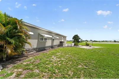 7424 Widness Lane, Port Charlotte, FL 33981 - Photo 11