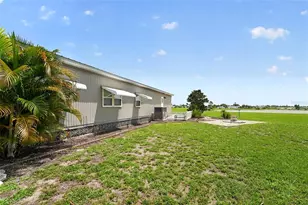 7424 Widness Ln, Port Charlotte, FL 33981 - Photo 11