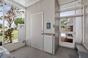 7424 Widness Ln, Port Charlotte, FL 33981 - Photo 37