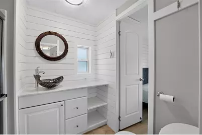 7424 Widness Lane, Port Charlotte, FL 33981 - Photo 27