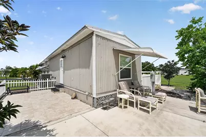 7424 Widness Lane, Port Charlotte, FL 33981 - Photo 15