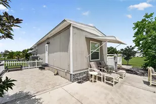 7424 Widness Ln, Port Charlotte, FL 33981 - Photo 15