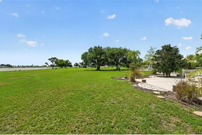 7424 Widness Lane, Port Charlotte, FL 33981 - Photo 7