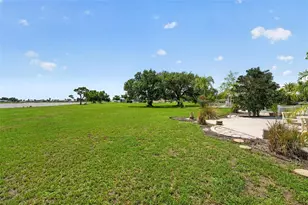 7424 Widness Ln, Port Charlotte, FL 33981 - Photo 7