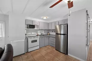 7424 Widness Ln, Port Charlotte, FL 33981 - Photo 21