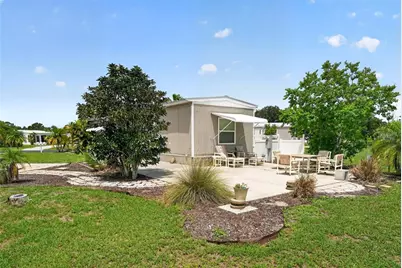 7424 Widness Lane, Port Charlotte, FL 33981 - Photo 9