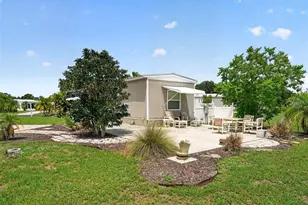 7424 Widness Ln, Port Charlotte, FL 33981 - Photo 9