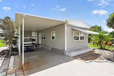 7424 Widness Lane, Port Charlotte, FL 33981 - Photo 5